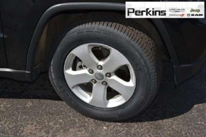 2006 jeep grand cherokee 4dr limited 4wd in colorado springs, co