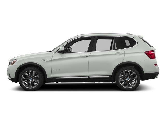 2015 bmw x3 xdrive28i awd xdrive28i 4dr suv for sale in westbrook, maine