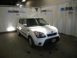 used 2012 kia soul for sale in anchorage, alaska