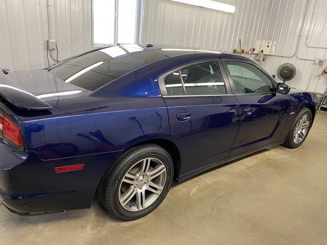 used 2013 dodge charger r/t fergus falls, mn 56537 for sale in carlisle, minnesota