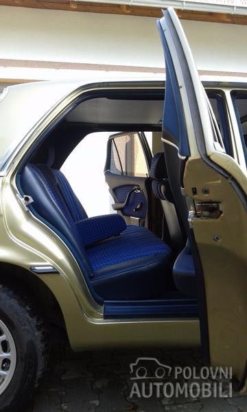 1975 mercedes benz s 280 300 d