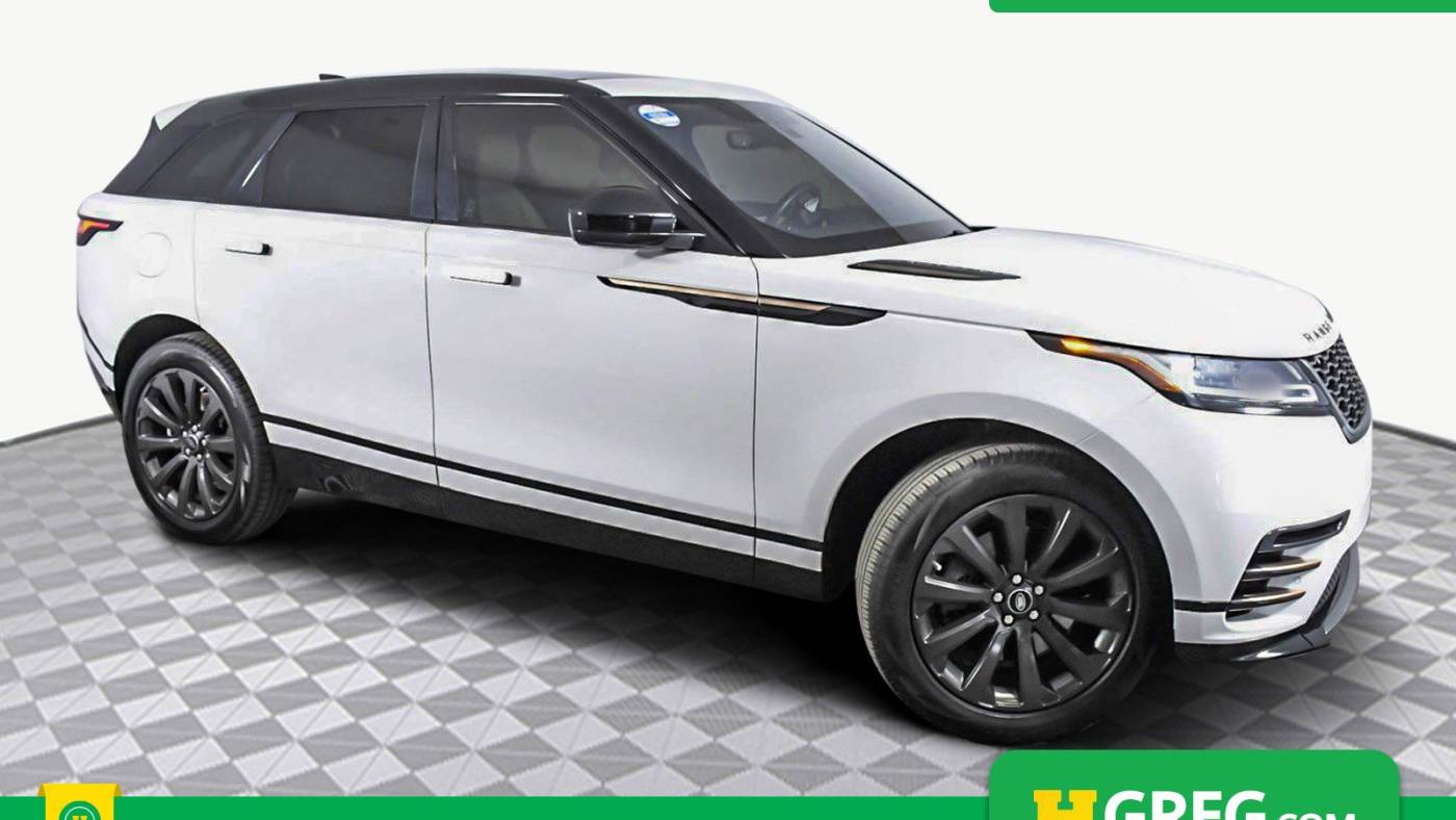 2020 land rover range rover velar p340 r-dynamic s