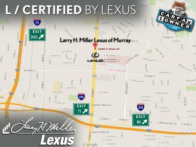 2015 lexus rc 350 base awd 2dr coupe for sale in salt lake city, utah