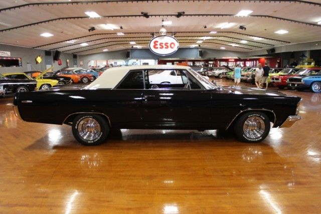 1963 pontiac grand prix for sale!