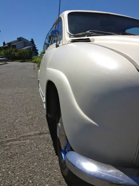1968 saab 96 - clean two-door coupe; turn heads everywhere you go !!