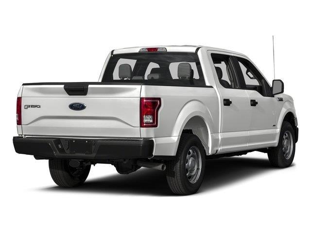 2016 ford f-150 xlt 4x4 xlt 4dr supercrew 5.5 ft. sb for sale in smithfield, rhode island