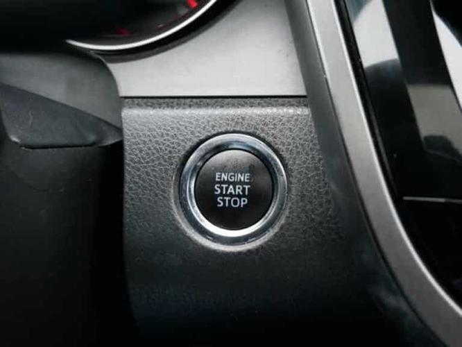 2021 toyota camry xse in cambridge, minnesota