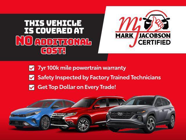 2016 acura mdx 3.5l acurawatch plus package