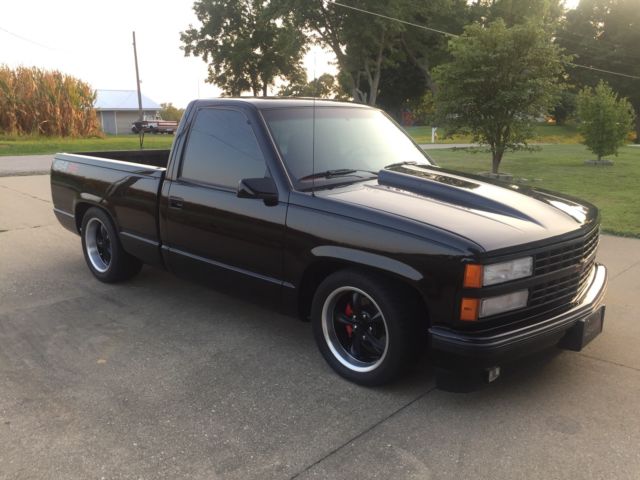 ss 454
