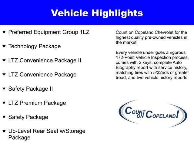 2021 chevrolet silverado 3500 ltz