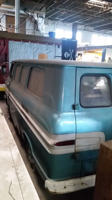 1964 chevy corvair greenbrier van 1955 1956 1957 1958 1959 1960 1963 corvette