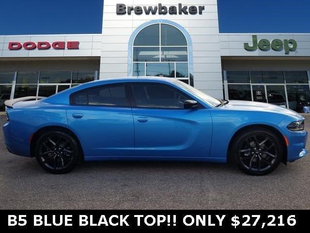new 2019 dodge charger sxt montgomery, al 36117 for sale in montgomery, alabama