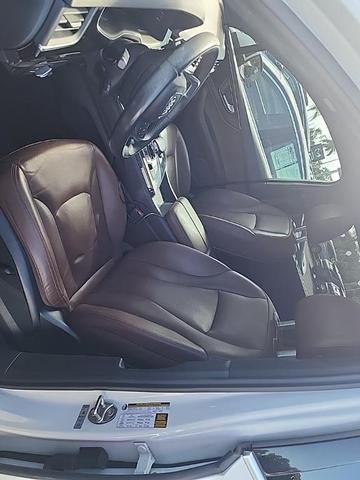 2018 audi q7 3.0t premium plus