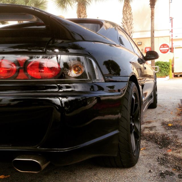 toyota mr2 v6
