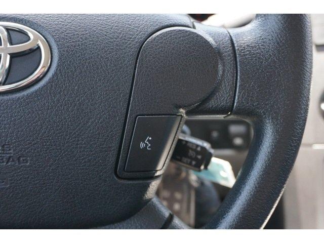 used 2013 toyota tundra 2wd crewmax okarche, ok 73762 for sale in okarche, oklahoma