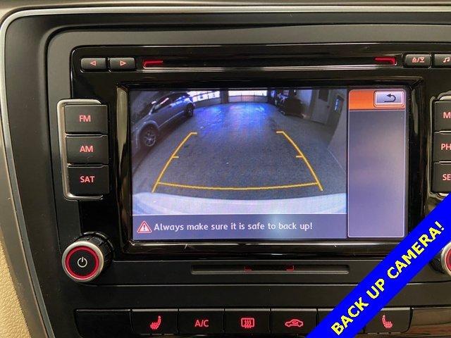 used 2015 volkswagen passat 1.8t limited edition gaylord, mi 49735 for sale in gaylord, michigan