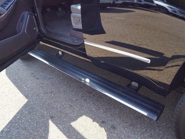 certified 2019 gmc yukon 2wd denali jackson, ms 39211 for sale in jackson, mississippi
