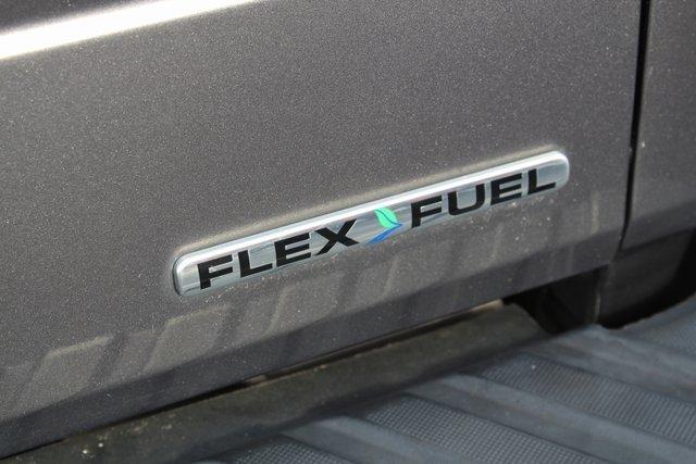 used 2014 ford f150 stx lake city, fl 32055 for sale in lake city, florida