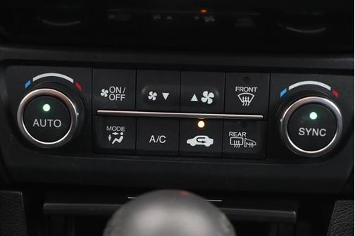 2020 acura ilx in dulles, virginia
