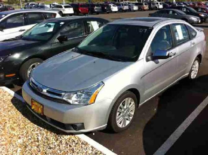 2010 toyota venza in columbus, oh