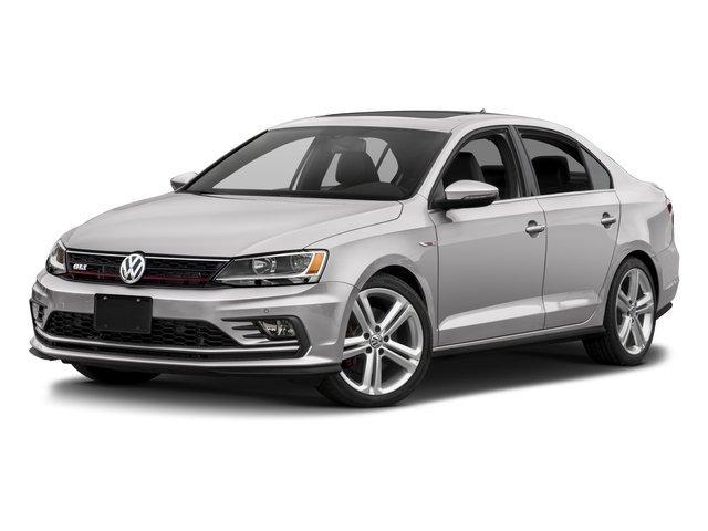 2017 volkswagen jetta gli