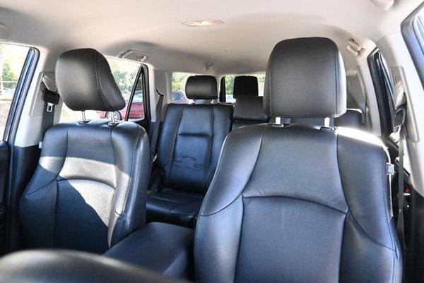 2014 toyota 4runner in columbus, ohio
