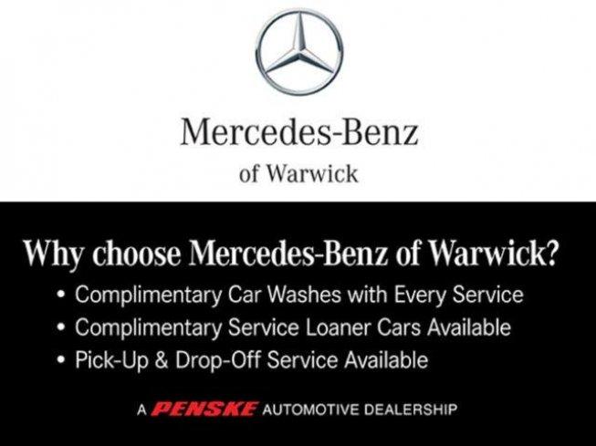 2009 mercedes-benz for sale in warwick, rhode island
