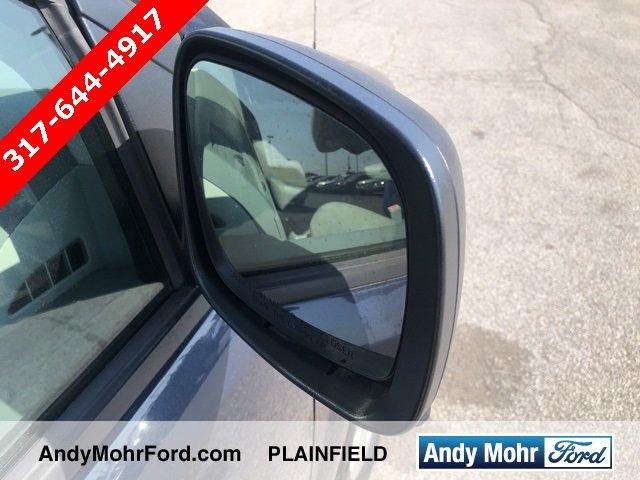 used 2008 chrysler town & country lx plainfield, in 46168 for sale in cartersburg, indiana