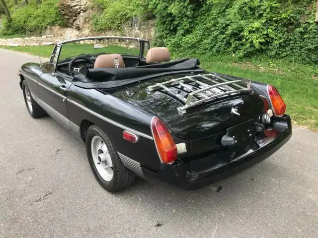 collectors edition run great solid car all around free shipping make offer!