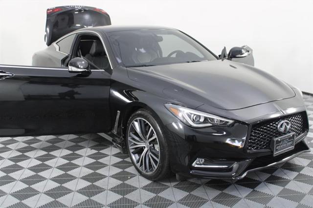 2017 infiniti q60 3.0t sport