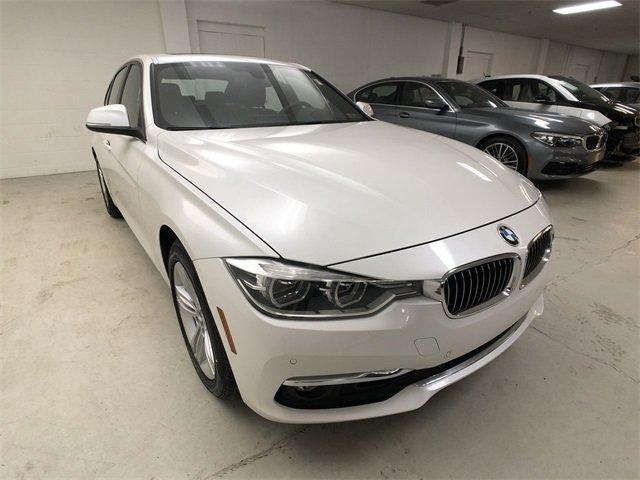 certified 2016 bmw 328i xdrive sedan pittsburgh, pa 15213 for sale in pittsburgh, pennsylvania