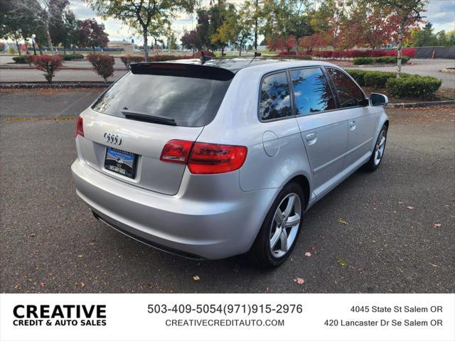 2013 audi a3 2.0 tdi premium