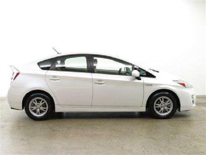 2010 toyota prius in riverside, ca