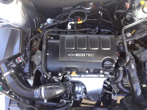 2012 chevrolet cruze lt for sale in california by owner