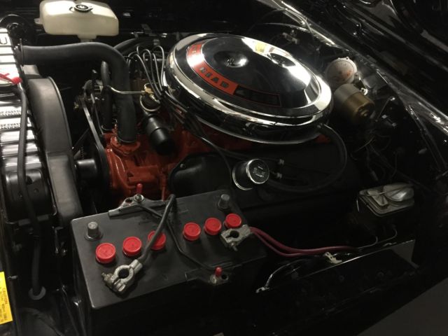 1968 plymouth hemi roadrunner rm21j8a