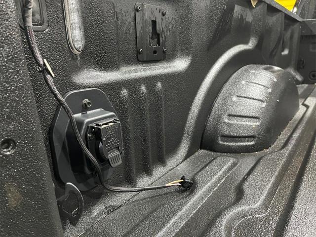 2019 ford f-350 limited