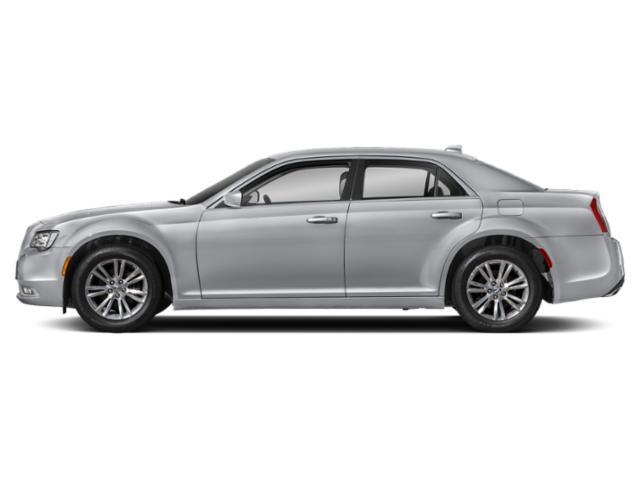 2021 chrysler 300 touring l awd