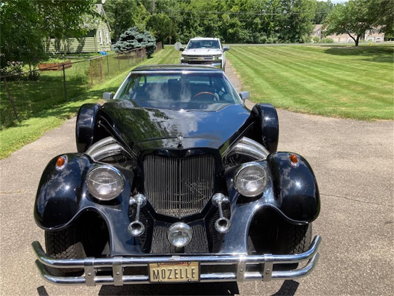 1974 cadillac 2-dr coupe