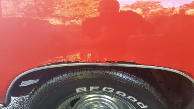 chevelle, street rod, 4 speed, red, ss, big block, hot rod, muscle car, american