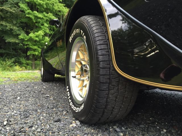 1967,1968,1969,1976,1977,1979,1980,gto,firebird,camaro,chevelle,corvette,rare