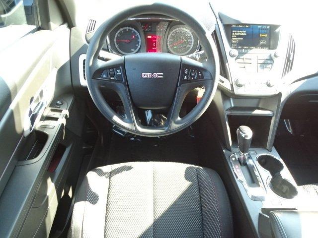 used 2016 gmc terrain awd sle w/ sle-1 canton, ma 02021 for sale in canton, massachusetts