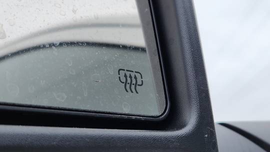 2024 RAM 3500
