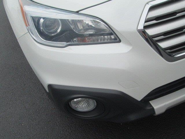 2015 subaru outback 2.5i limited awd 2.5i limited 4dr wagon for sale in saco, maine