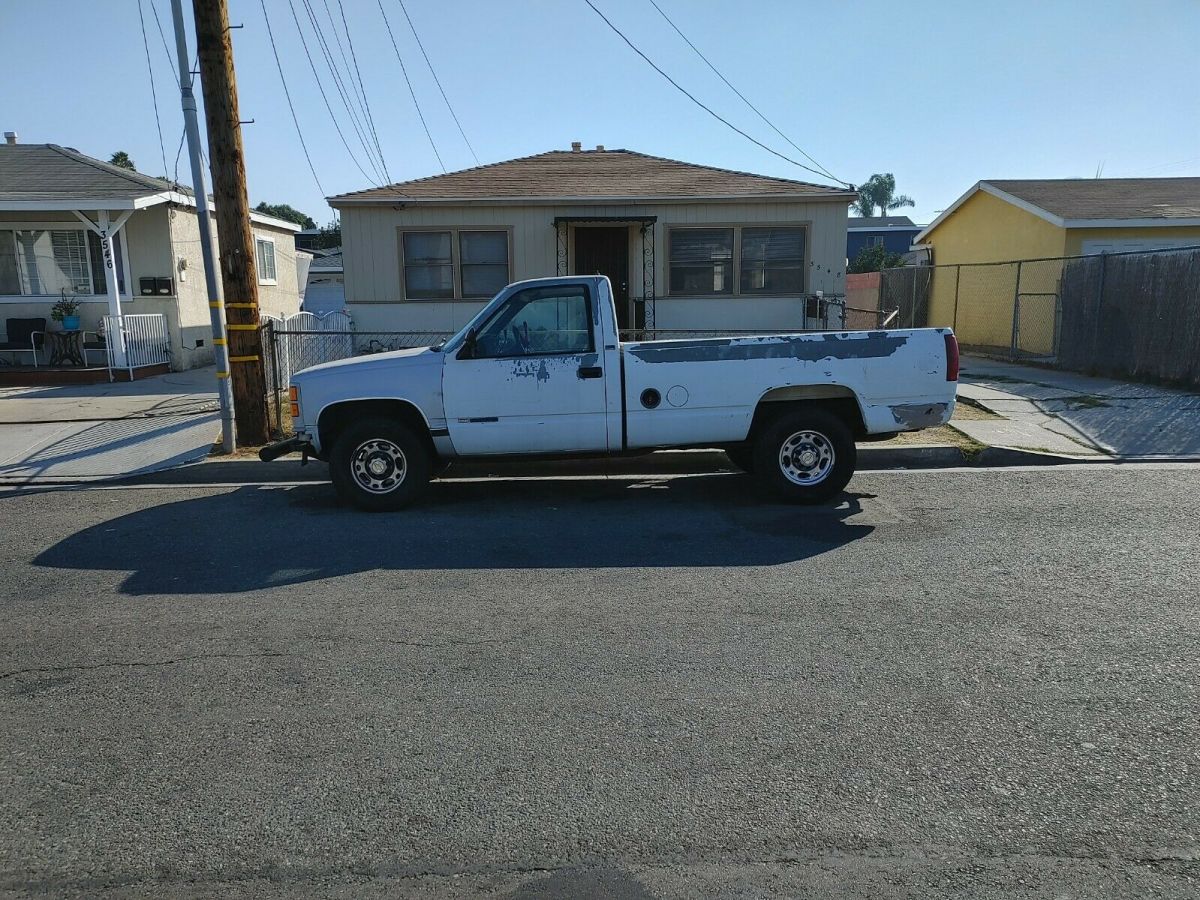 1gdgc24k1ke546417 ( 1989 gmc truck 350 / auto, 2500 series )