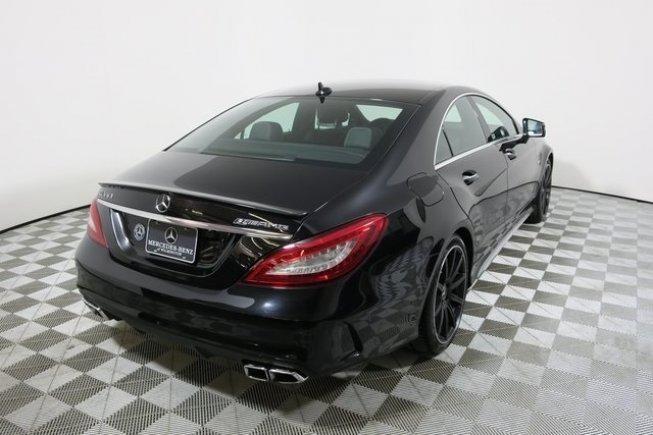 2015 mercedes-benz s-model 4matic for sale in wilmington, delaware