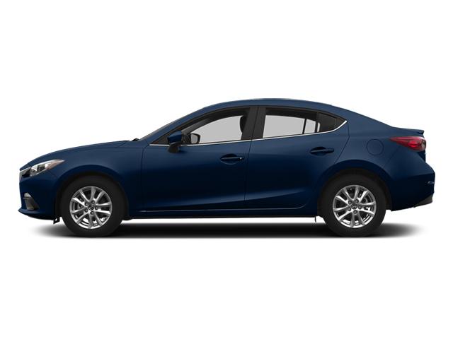 2014 mazda mazda3 s grand touring