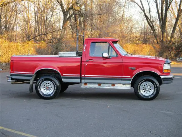 no reserve 5.0 l extremely clean! runs drives great!