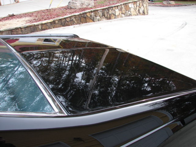 1972 nova