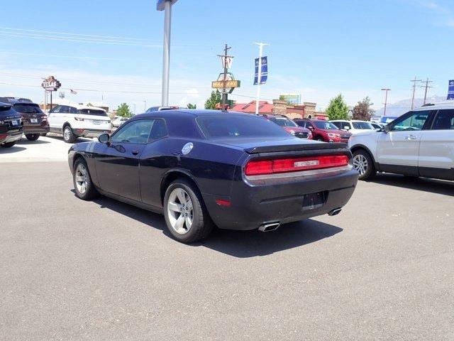 used 2012 dodge challenger r/t south ogden, ut 84405 for sale in ogden, utah