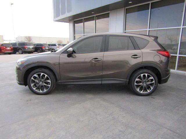 2016 mazda cx-5 in omaha, nebraska